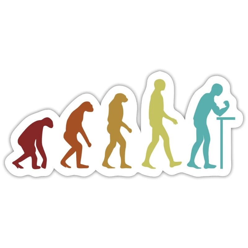 Bras de fer Techniques d’évolution Bras d’exercice