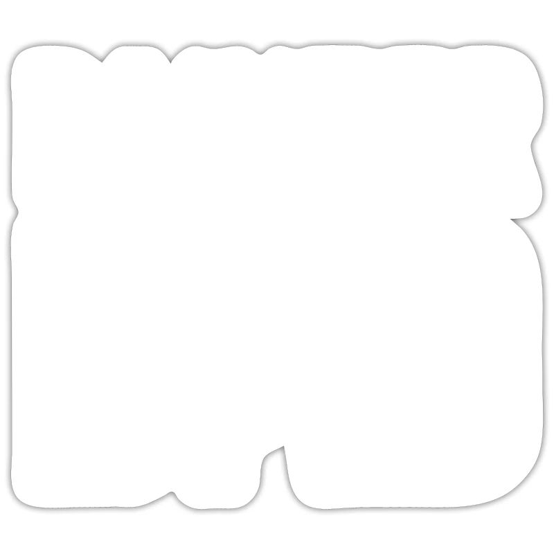 House Painter Decorator Painter