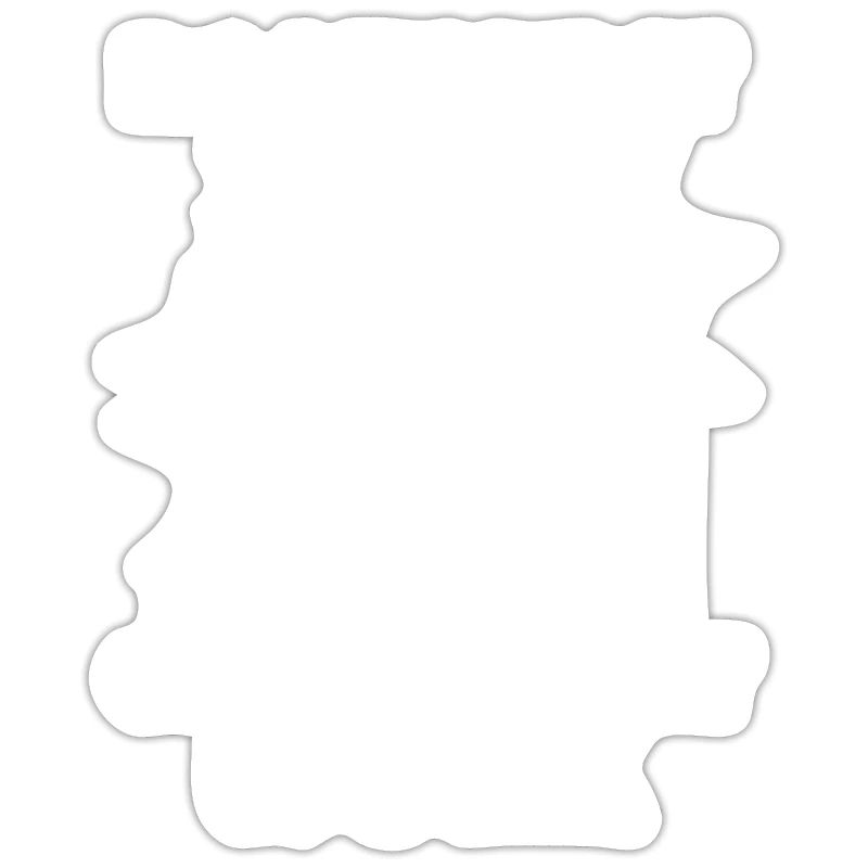 Arbeite Ich Zu Hause Oder Lebe Ich Bei Der Arbeit