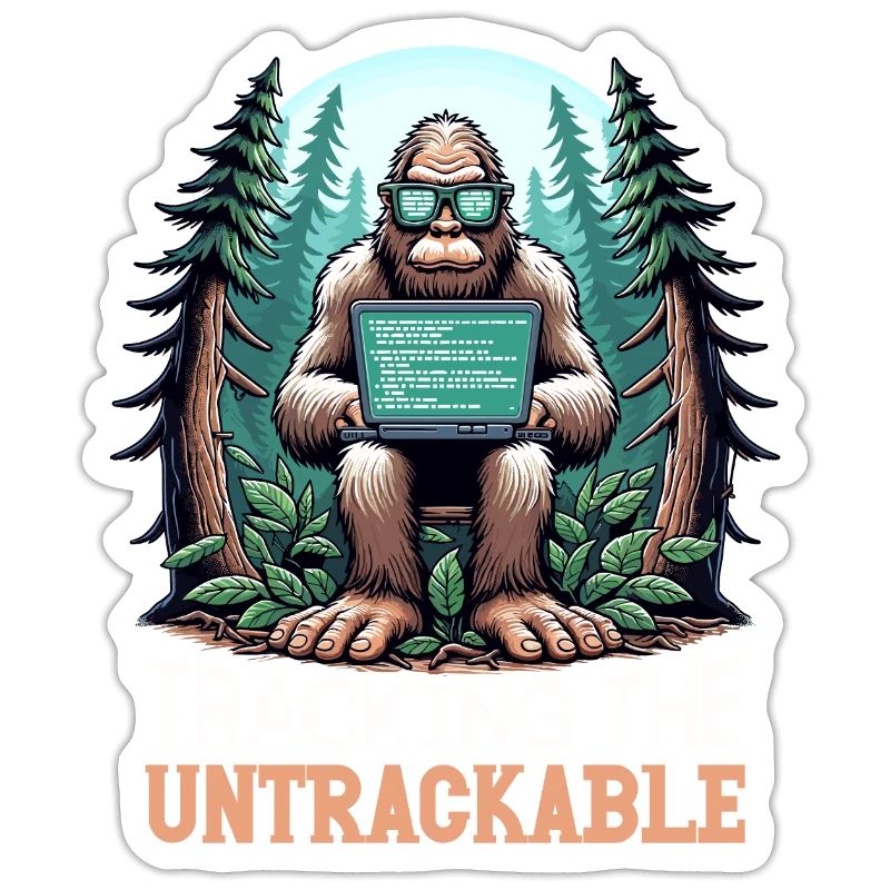 Ethical Hacking Analyst Ethical Cyber Security