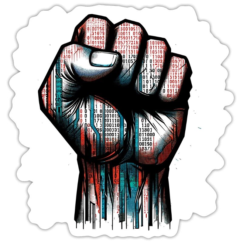 Ethical Hacking Analyst Ethical Cyber Security