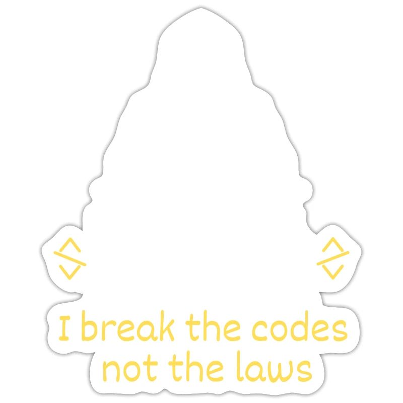 Hacker éthique WI casser les codes