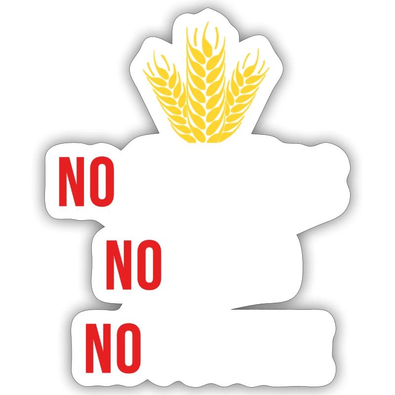 Pas d’agriculteurs, pas de nourriture, pas d’avenir