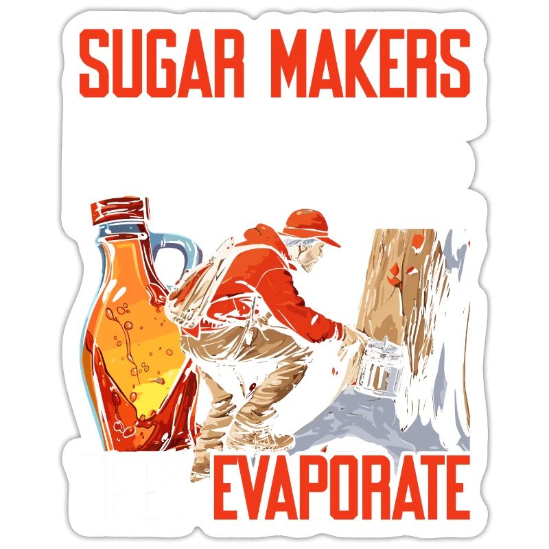 Sirop d’érable Érable Sève d’érable