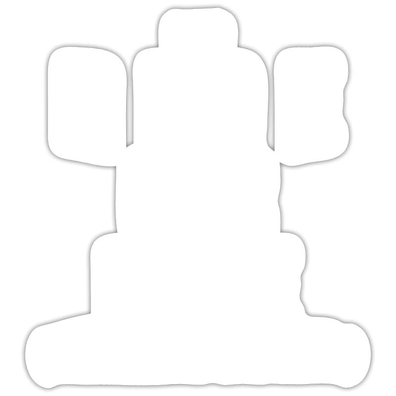 Ich bin Ride Or Die bis ca. 21 Uhr oder so