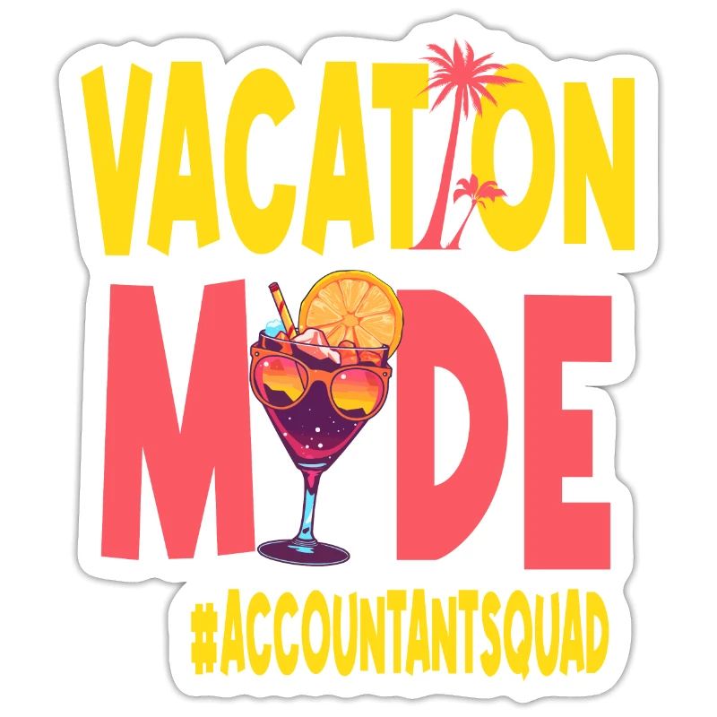 Comptable Vacances Vacy Mode Comptable