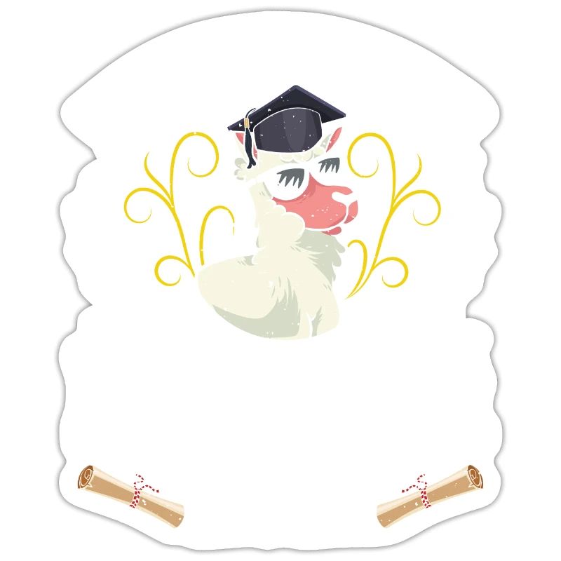 Master's Thesis Done Call Me Master 2024