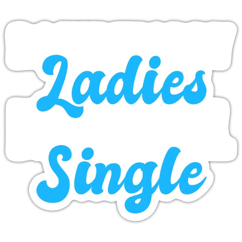 Single Gift