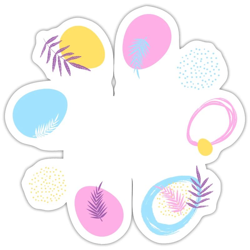 Happy Easter Easter Bunny Happy Easter Easter Motif