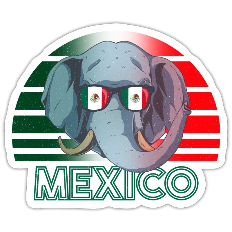 Mexico