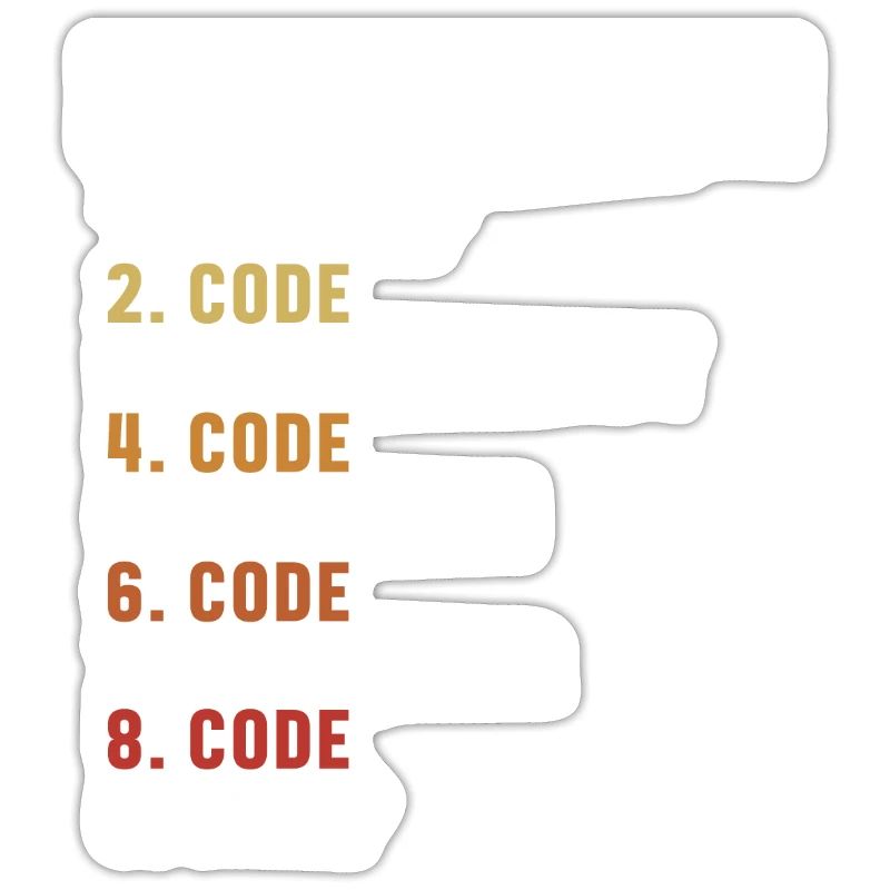 Coding Perfect Day Developer Software Engineer