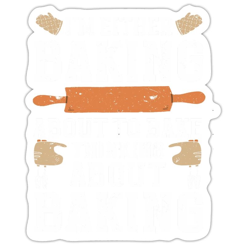 Cuisson Jeu de mots Cuire Cuisinier Chef Boulanger