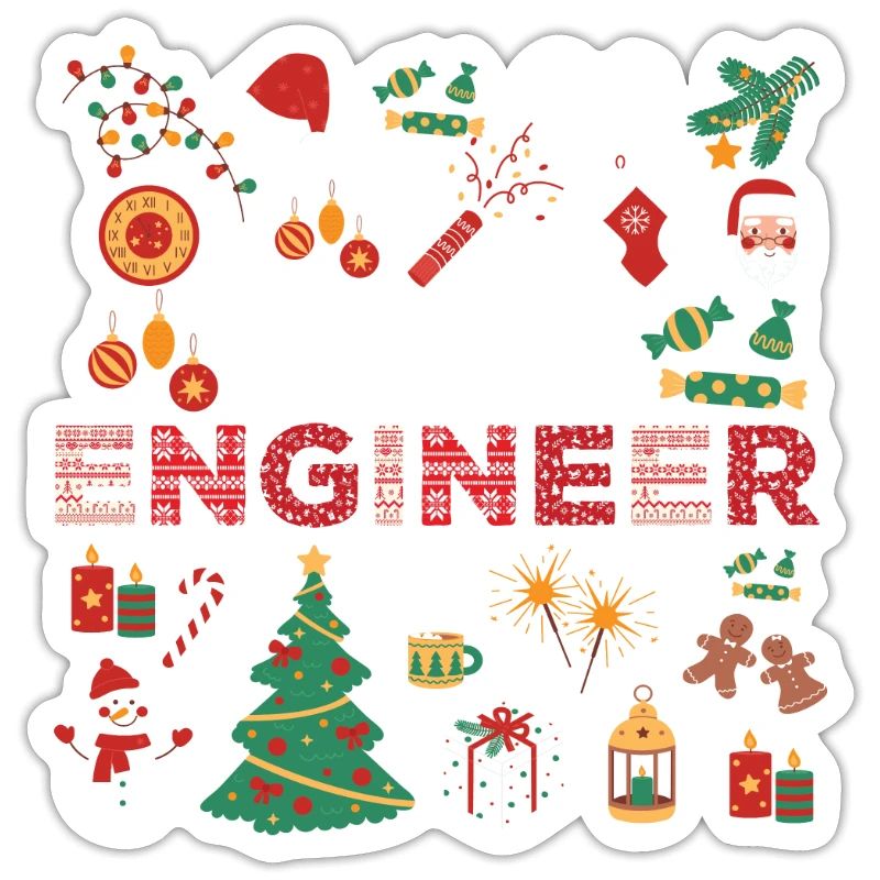 studenChristmas gift for biomedical engineers