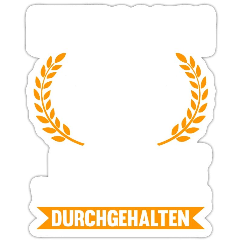 20 Jahre Ehe Ehemann Ehepaar Geschenk