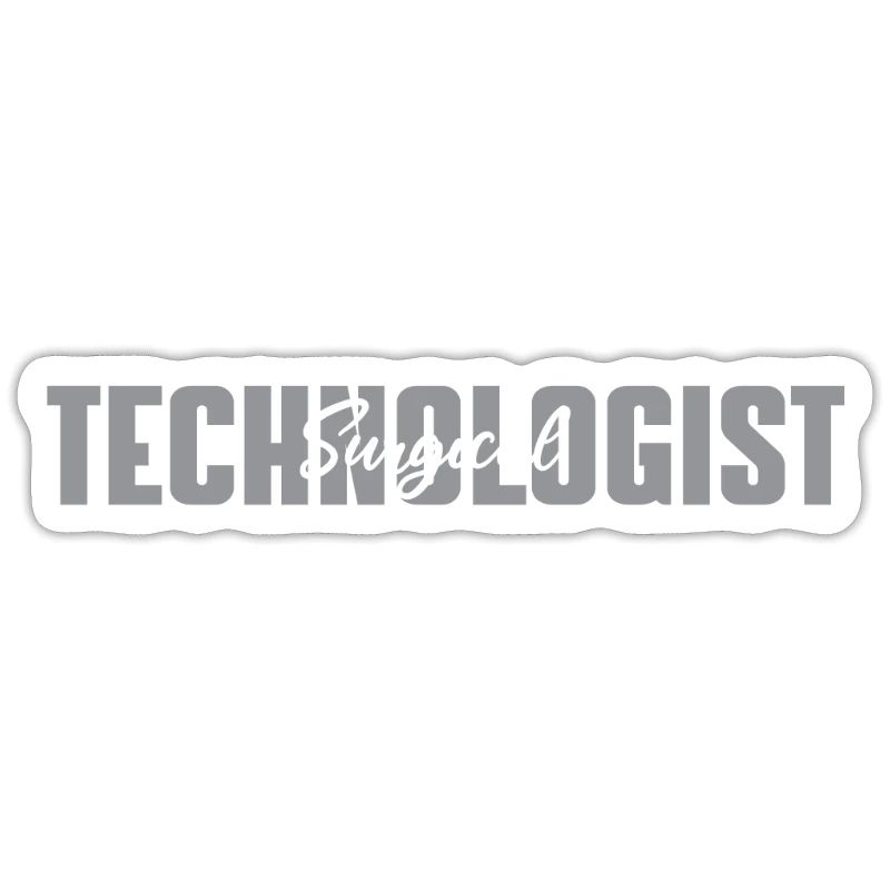 chirurgicalassistant(e) technique(s) chirurgical(ve)
