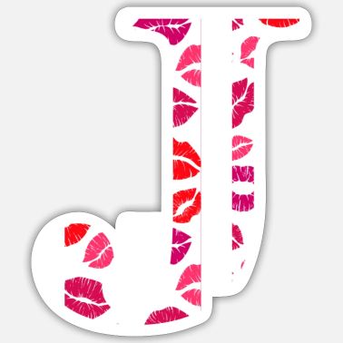 Sottobicchiere Quadrato Con Lettera L E Cuore – 9x9 Cm – Finitura Lucida, Supporto In Faesite, Gift Base - 3