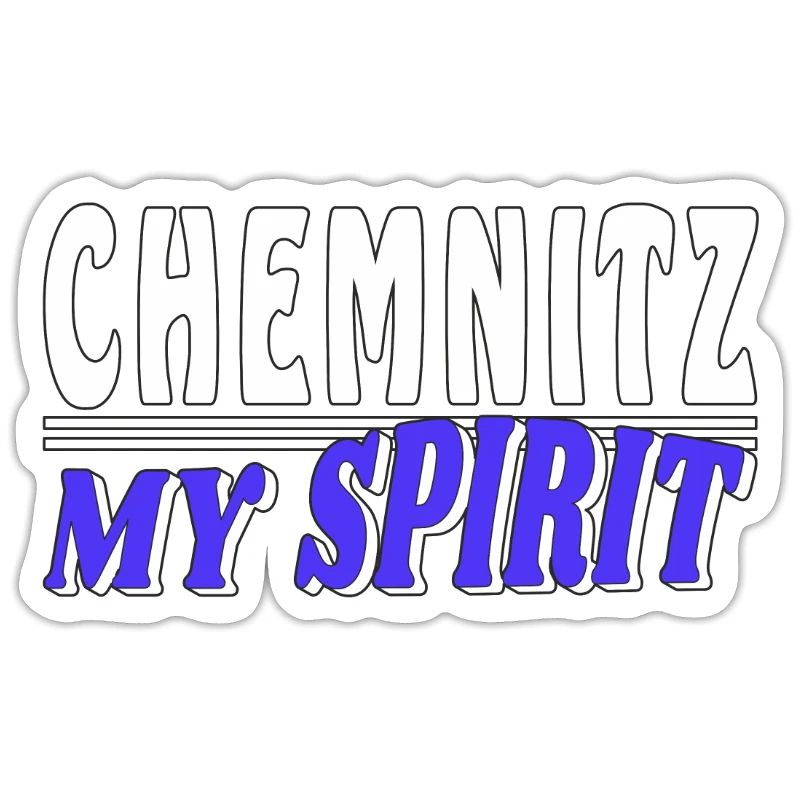 CHEMNITZ MON