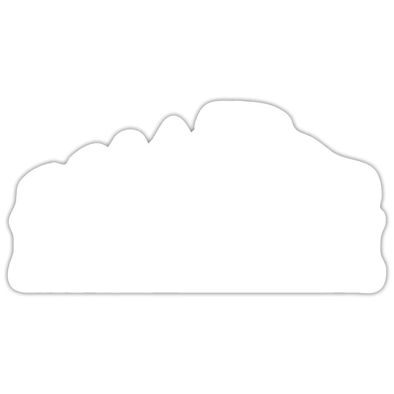 Evolution Minicamper Camping-Camper Microcamper