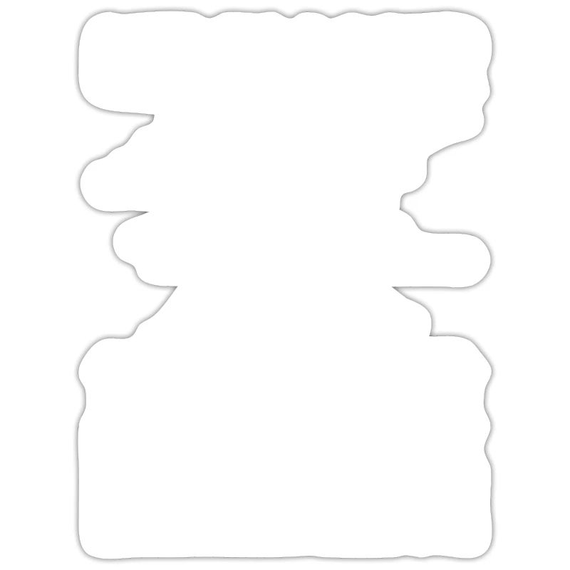 Machine Learning Algorithmen KI Datenanalyst