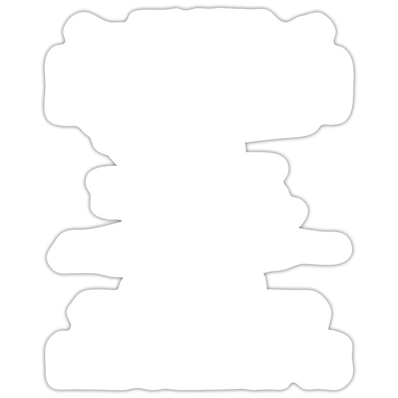 Machine Learning Algorithmen KI Datenanalyst