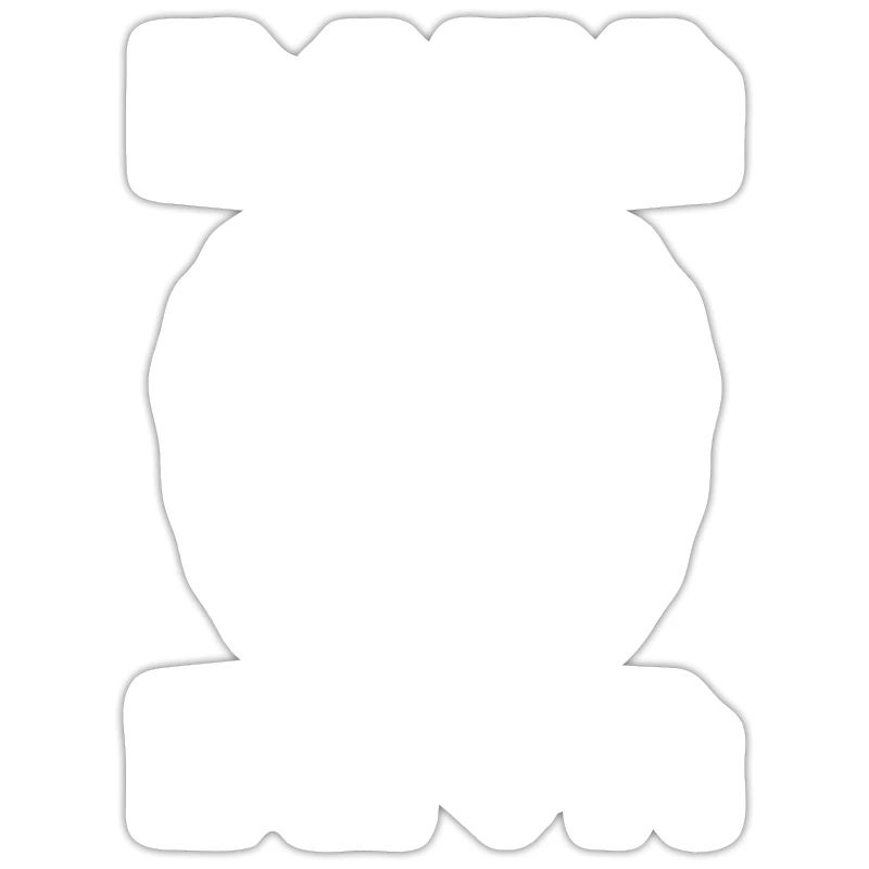 Machine Learning Algorithmen KI Datenanalyst