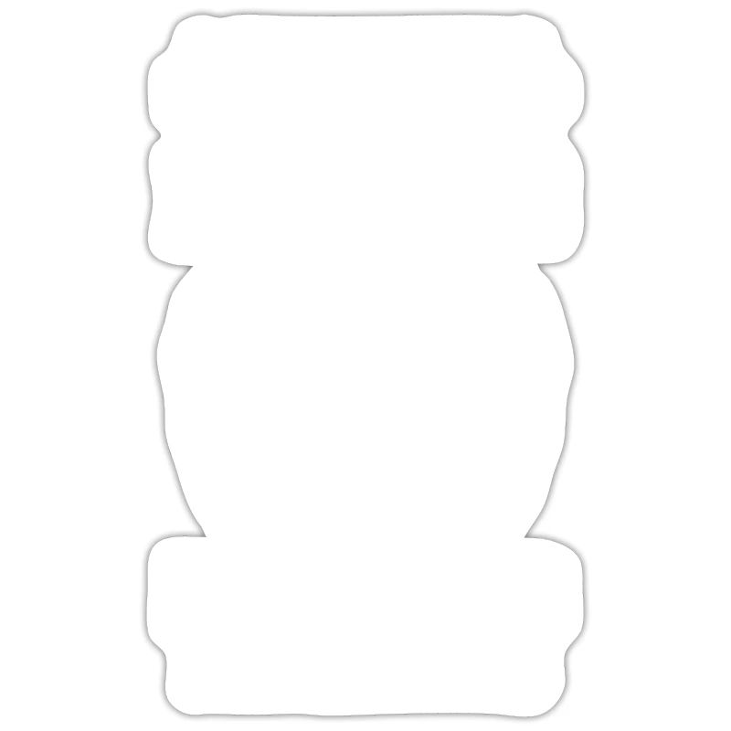 Machine Learning Algorithmen KI Datenanalyst