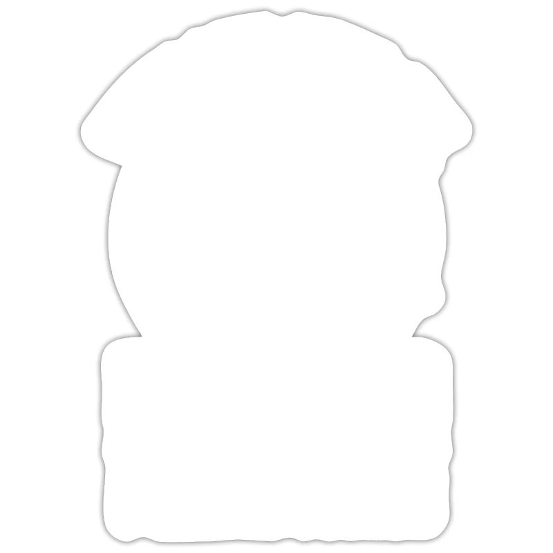 Machine Learning Algorithmen KI Datenanalyst