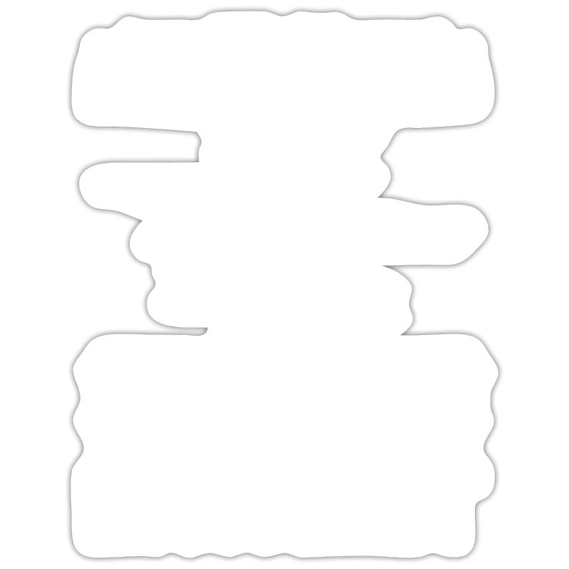 Machine Learning Algorithmen KI Datenanalyst