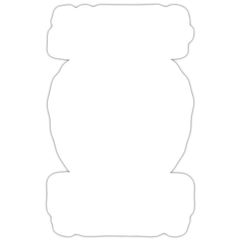 Machine Learning Algorithmen KI Datenanalyst