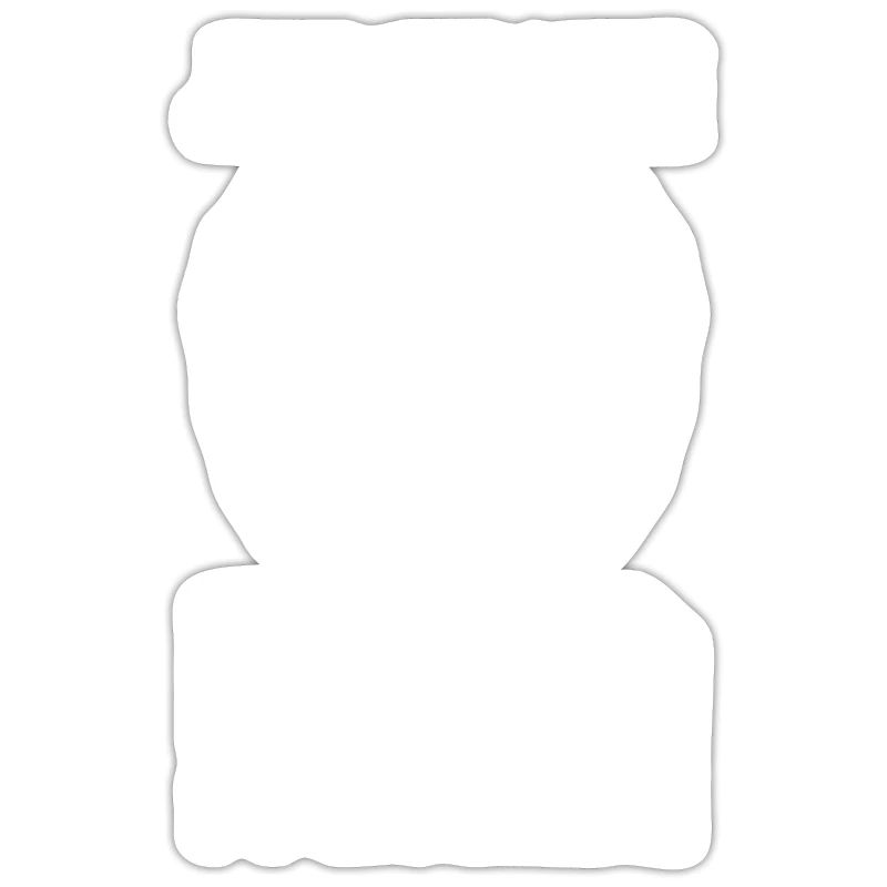 Machine Learning Algorithmen KI Datenanalyst