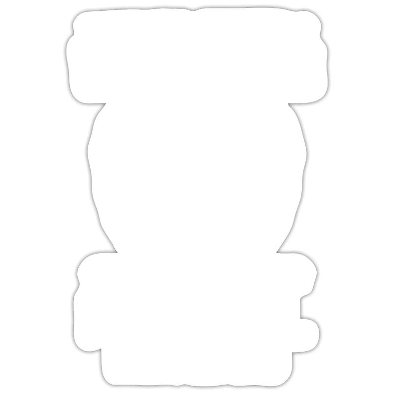 Machine Learning Algorithmen KI Datenanalyst