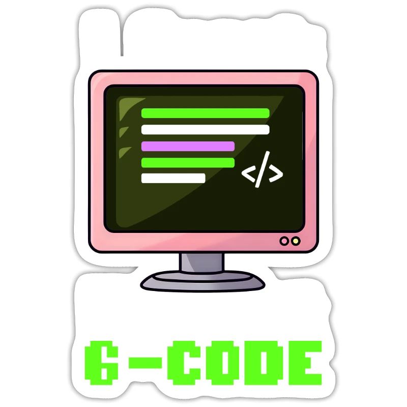 Impression 3D Je parle couramment le G-Code