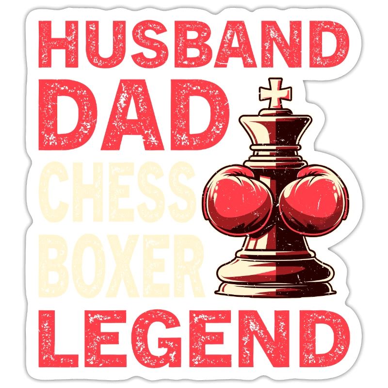 Boxe d’échecs