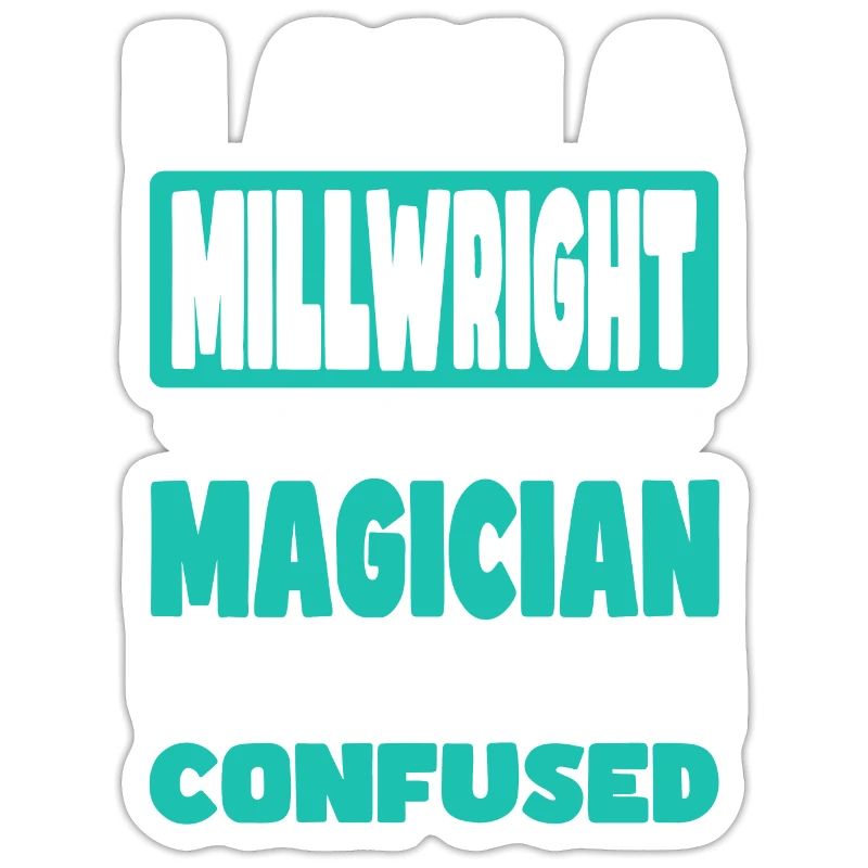 Millwright