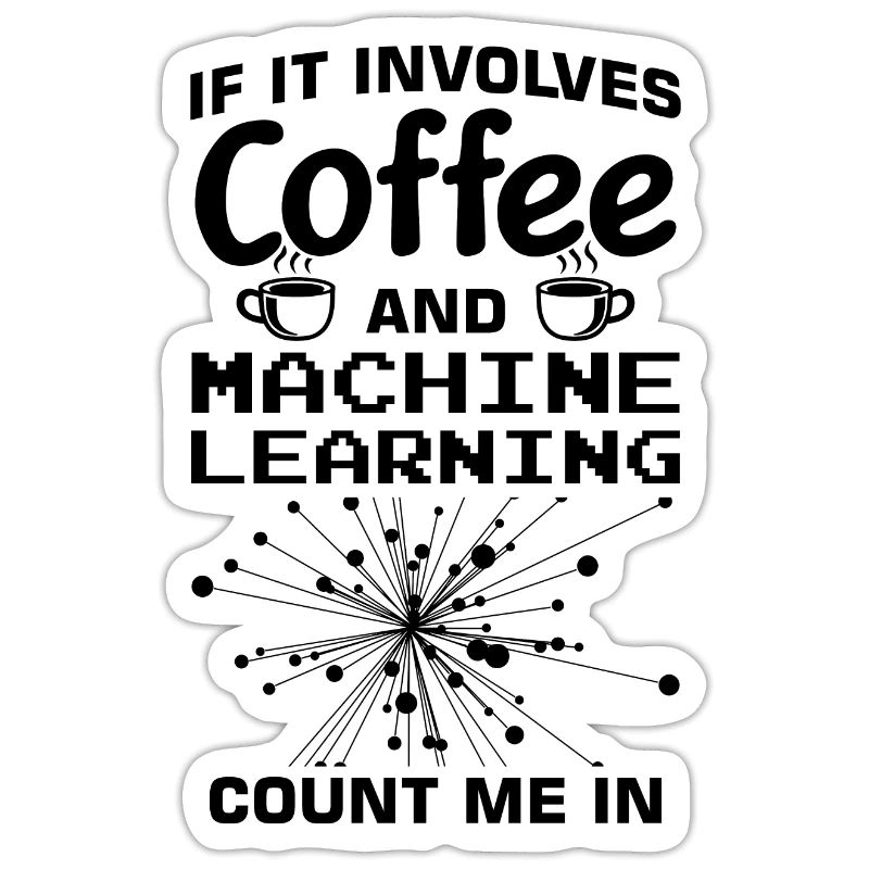 Machine Learning Algorithmen KI Datenanalyst