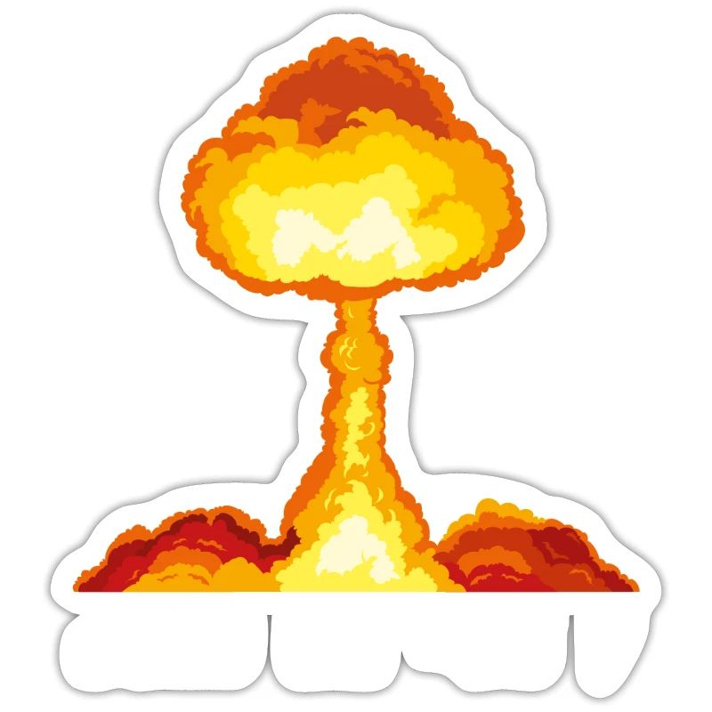 Linux Funny Linux Command Sudo RM RF pour Homme