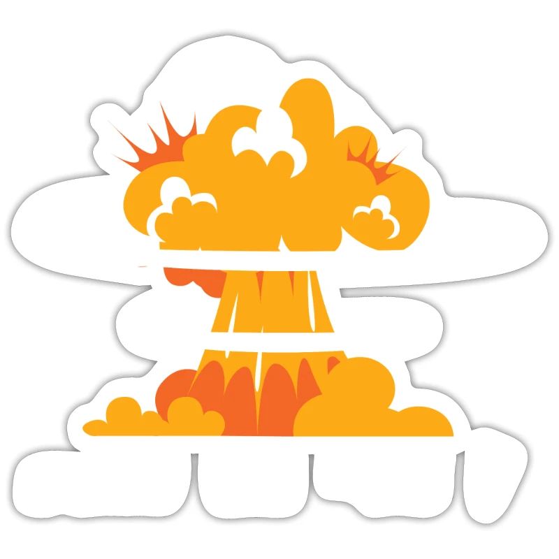 Linux Funny Linux Command Sudo RM RF pour Homme