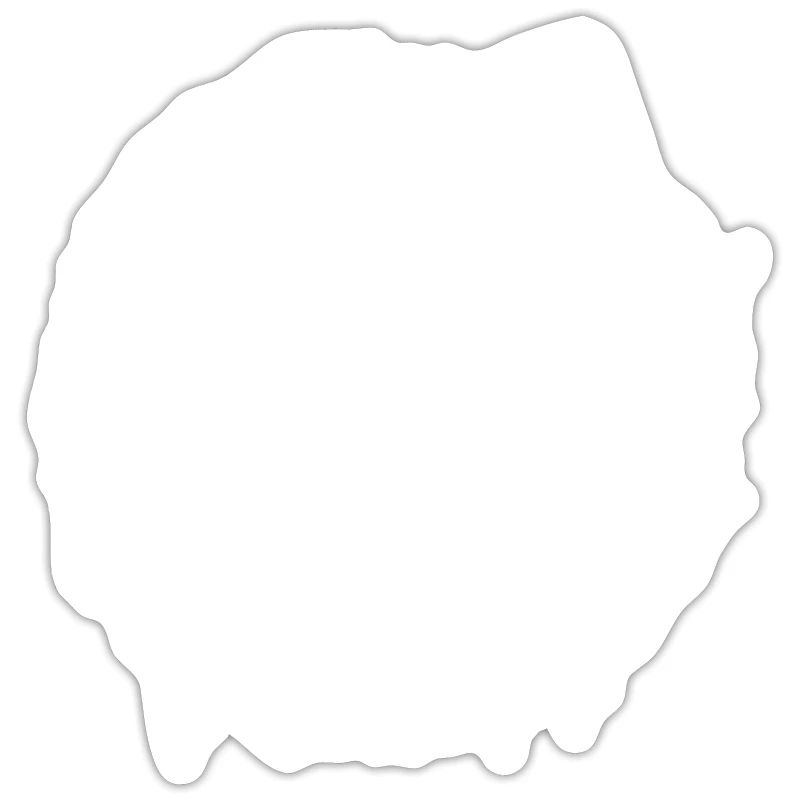 Backgammon I'd Stack That