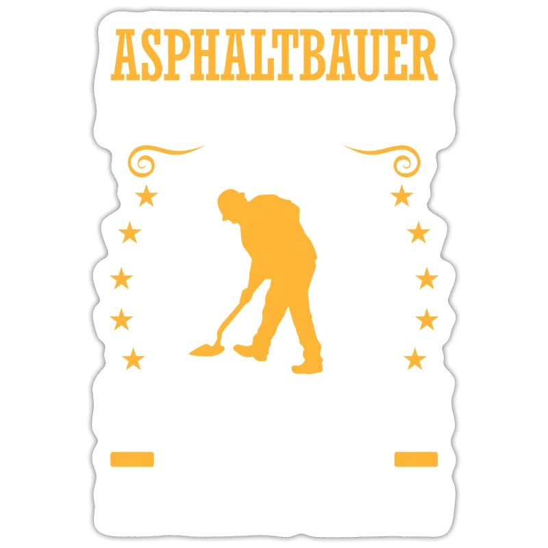 Le constructeur d’asphalte ne prend pas de pause Constructeur de routes