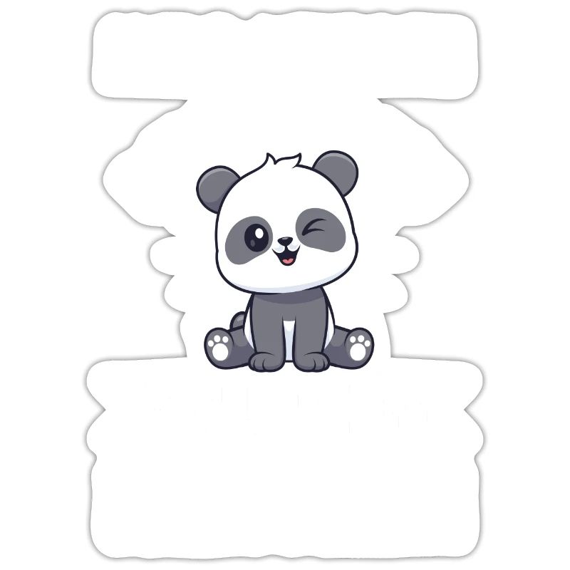 Half Human, Half Bear