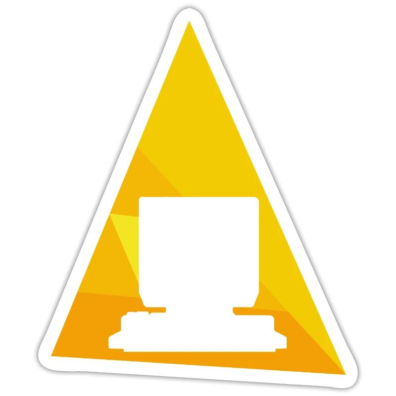 Computer Computer Work PC