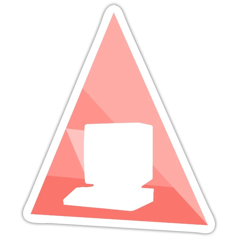 Computer Computer Work Computer Science