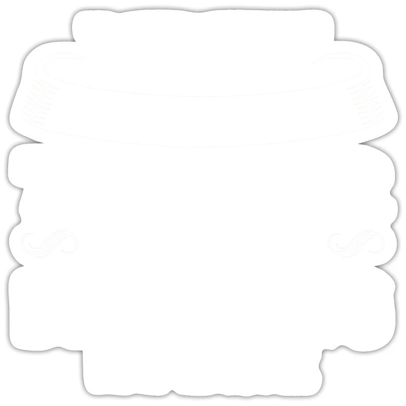 Informatiker Beruf Programmierer Geschenk