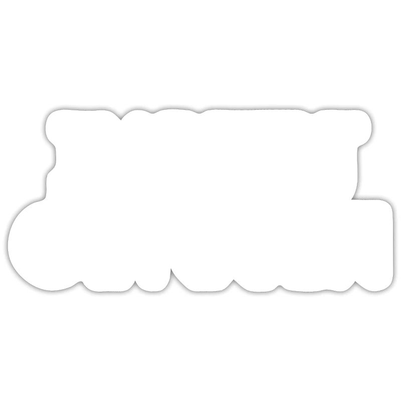 Introduce Bitcoin here