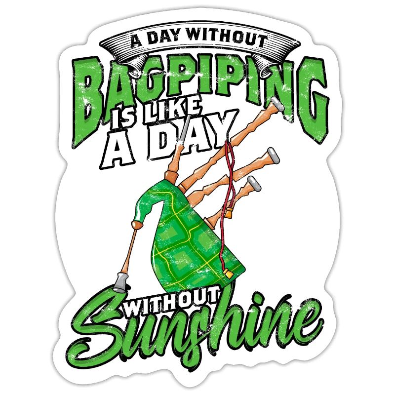 Cornemuse Cornemuse Cornemuse