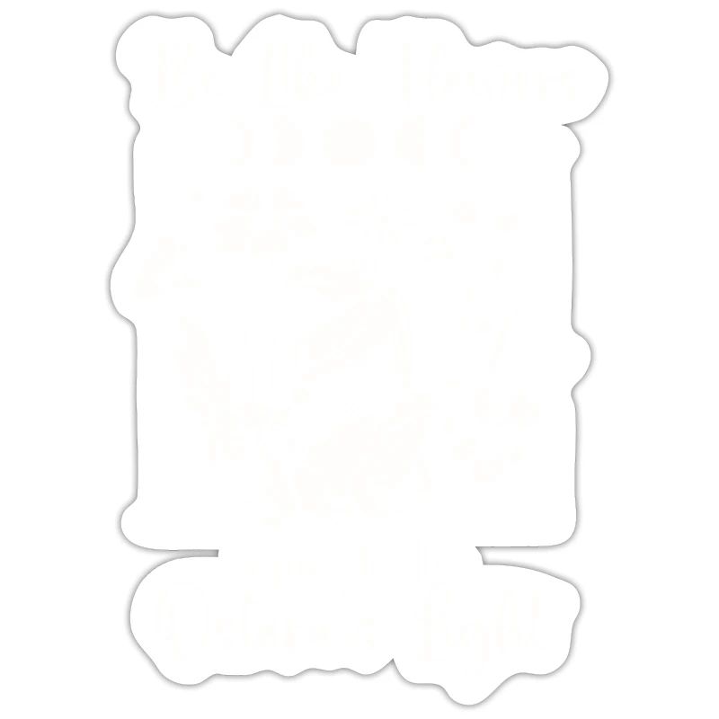 Ostara Witch Moon Eostre Spring Eastern