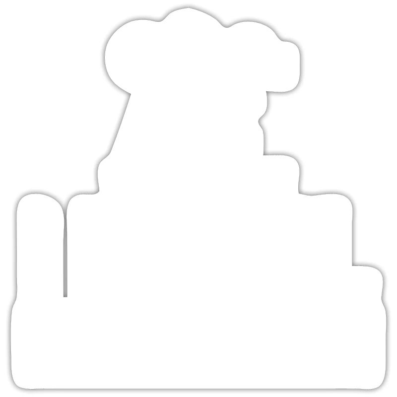 Programmeur de robots robotiques