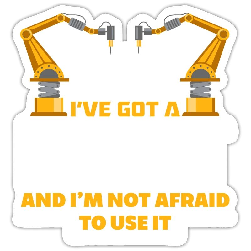 Robotics Robot Programmer