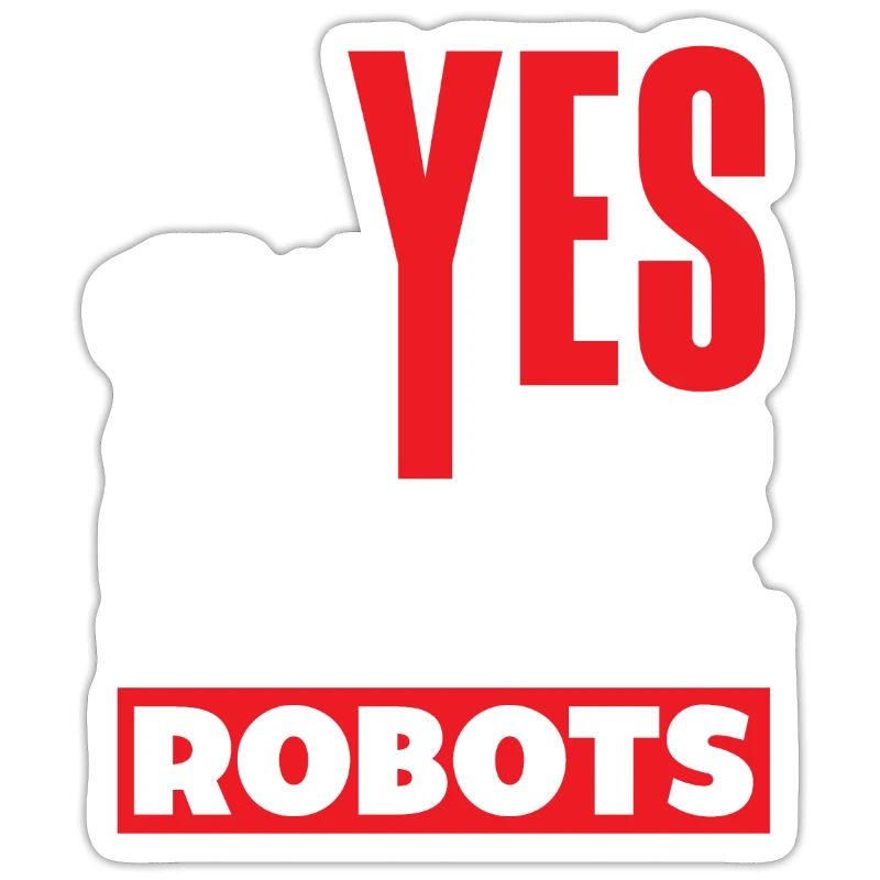 Robotics Robot Programmer