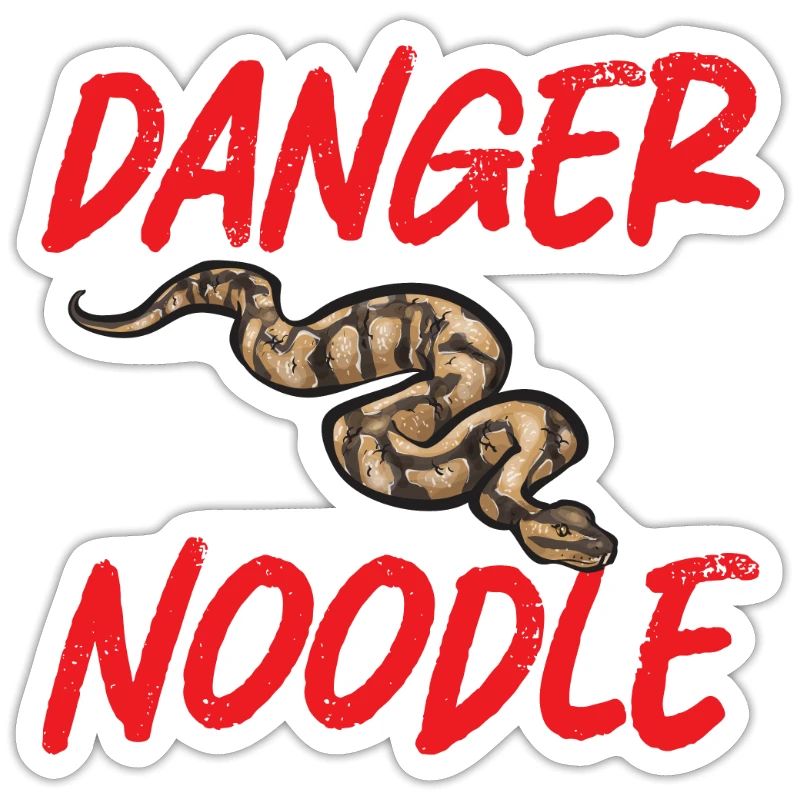 Ball Python Snake King Python